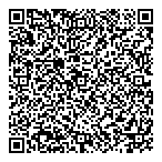 Services Psychologigues QR Card