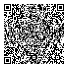 Style Research QR Card