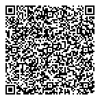 Bedard Annie Attorney QR Card