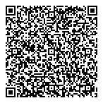 Kien Vinh Trading Inc QR Card Kien Vinh Trading Inc QR Card