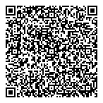 Premiere Moisson QR Card