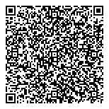 Indivision 630 Rena La Vesque QR Card Indivision 630 Rena La Vesque QR Card