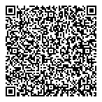 Salon De Coiffure Hong Kong QR Card