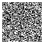 Canadian Heritage Of Quebec QR Card