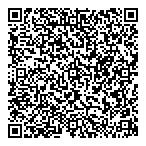 Centre De Gemmologie Gems QR Card