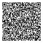 Audet Francois Attorney QR Card