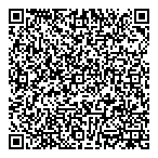 Korzinstone Ronald Dds QR Card Korzinstone Ronald Dds QR Card