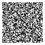 Publications Anchor-Harper Inc QR Card