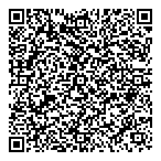 Coree Atti Express QR Card