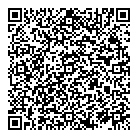 Caribbean Way QR Card