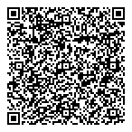 Lcom-Communication QR Card