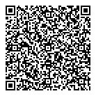 Couche-Tard QR Card