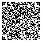 European Union QR Card European Union QR Card