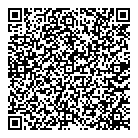 Gca QR Card