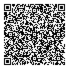 Sport Crescent QR Card