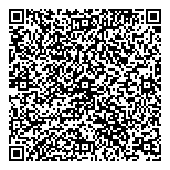 Gvdystrophie Musculaire Canada QR Card