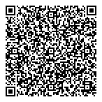 Oppique Signature QR Card