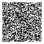 Salles De Bal Le Windsor QR Card