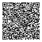 Studio M  W QR Card