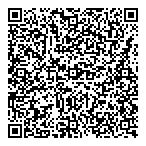 Basha Restaurants Inc QR Card Basha Restaurants Inc QR Card