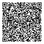 Laboratoire Dentaire QR Card