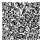 Great-West Compagnie QR Card