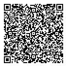 Revolution514 QR Card