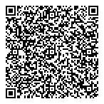 Cain Lamarre LLP QR Card