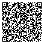 Da Veloppement Swatow Inc QR Card