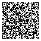 Zurich Canada QR Card