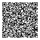 Snc-Lavalin Inc QR Card