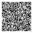 Pfeiffer Co Ltd QR Card