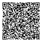 Duke Jewlery QR Card