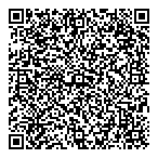 Moda Milano Boutique QR Card