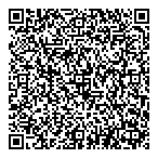 Garderie Bonne Aventure QR Card