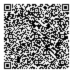 D'un Tha A L'autre QR Card