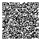 Structube QR Card