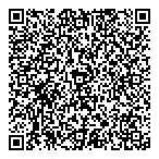 Luxury Retreats QR Card