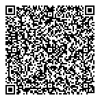 Seabridge Agenceies QR Card