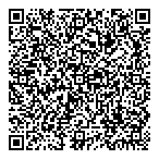 Norda Stelo Inc QR Card