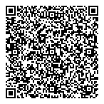 Excel Business Consultant QR Card