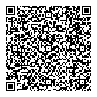 Rcjeq QR Card