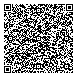 Clinique De Chirugie Plastique QR Card