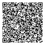 Assn-Du Barreau Canadien QR Card