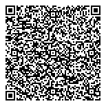 Magasin General Du Vieux Mntrl QR Card