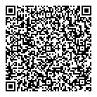 Creation Pera QR Card