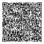 Boutique Patriote QR Card