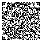 National Bank Of Canada QR Card