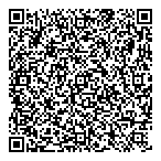 Aroports De Montral QR Card