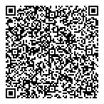 Gameroom Depot Inc QR Card